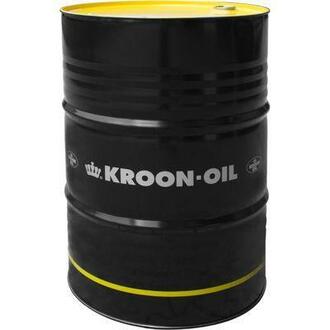 Масло трансмиссионное ATF ALMIROL 60л. KROON OIL 11175