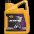 Олива моторна ASYNTHO 5W-30 5л 20029