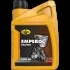 Моторное масло Emperol Racing 10W-60 синтетическое 1 л KROON OIL 20062 (фото 1)