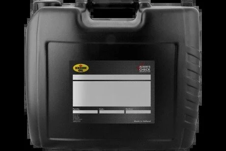 Масла моторные DIESELFLEET CD+ 15W-40 20л KROON OIL 31052