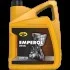 Олива моторна EMPEROL DIESEL 10W-40 5л 31328