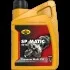 Олива трансмісійна SP MATIC 4016 1л KROON OIL 32214 (фото 1)