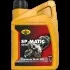 Масло трансмиссионное SP MATIC 4026 1л 32219
