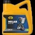 Моторное масло Kroon Oil Helar SP LL-03 5W-30 синтетическое 4 л 32303