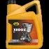 Олива моторна XEDOZ FE 5W-30 5л 32832