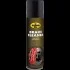 Очисник (аєр) Brake Cleaner 500мл 32964