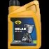 Олива моторна HELAR SP 5W-30 LL-03 1л 33094