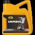 Моторное масло Kroon Oil Emperol 10W-40 полусинтетическое 4 л 33216