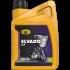 Моторное масло Elvado LSP 5W-30 синтетическое 1 л KROON OIL 33482 (фото 1)