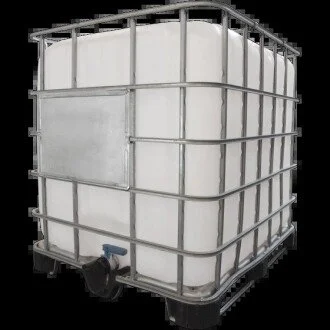 Масло моторное EMPEROL 10W-40 999л. KROON OIL 34107