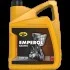 Моторное масло Emperol Racing 10W-60 синтетическое 5 л KROON OIL 34347 (фото 1)