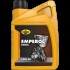 Олива моторна EMPEROL DIESEL 10W-40 1л 34468