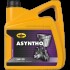 Моторное масло Kroon Oil Asyntho 5W-30 синтетическое 4 л 34668