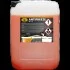 Антифриз Antifreeze SP 15 20л KROON OIL 35449 (фото 1)