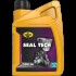 Моторное масло Seal Tech 10W-40 синтетическое 1 л KROON OIL 35464 (фото 1)