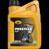 Олива моторна Presteza MSP 0W-20 1л 36495