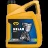 Масла моторные Helar MSP+ 5W-40 5л 36845