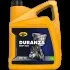 Олива моторна DURANZA MSP ECO 0W-20 5л KROON OIL 37126 (фото 1)