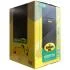 Олива моторна Synfleet SHPD 10W-40 15л 37527