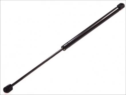 Пружина газова KROSNO 21559
