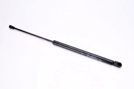 Пружина газова KROSNO 23167