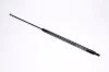 Газова пружина капота Лів/Прав AUDI 80 B4, CABRIOLET B3 KABRIOLET/KOMBI/SEDAN 05.91-08.00 23350