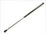 Газова пружина капота Лів AUDI A4 B5 KOMBI/SEDAN 11.94-09.01 24424