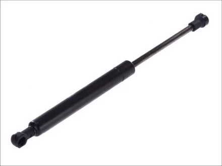 Пружина газова KROSNO 24569