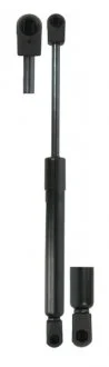 Пружина газова KROSNO 31395