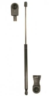 Пружина газова KROSNO 31785