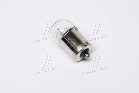 Лампа 24V 10W BA15S (Квант)) Квант (Китай) 65005500