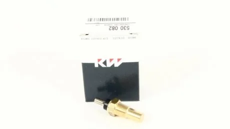 Датчик температуры охл. жидкости KW 530 082