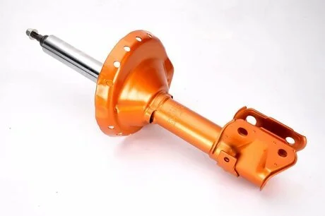 Амортизатор газомасляний KYB 321003