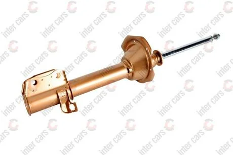 Амортизатор подвески KYB 324055