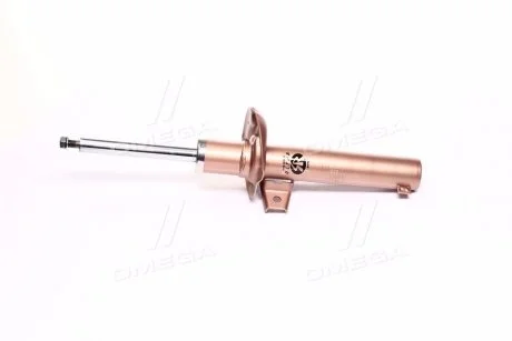 Амортизатор газомасляний KYB 325700