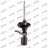 Амортизатор HONDA Element &quot;FL &quot;03-06 &quot;(Gas) KYB 331047 (фото 1)