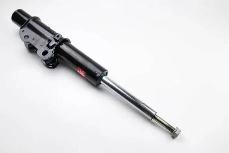Амортизатор газомасляний KYB 331702