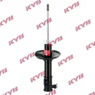 Амортизатор передній KYB 3320035