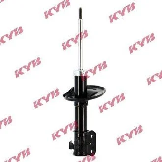 Амортизатор передній KYB 3320036