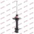 Амортизатор KYB NISSAN ^Sunny "RL "91 "(Gas) 332057