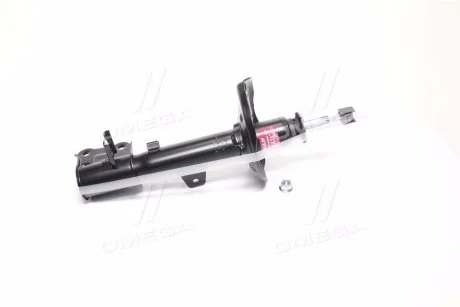 Амортизатор HYUNDAI Elantra/Matrix "RR "01 "(Gas) KYB 3330056