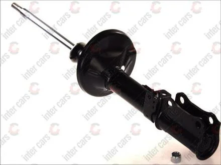 Фото ам-тор зад. л. Gas Toyota Carina 92-96 KYB 333113 Ам-тор зад. л. Gas Toyota Carina 92-96 KYB 333113