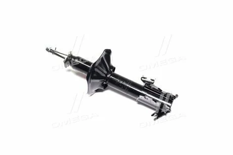 Амортизатор NISSAN Almera "FR "96 "(Gas) KYB 333192