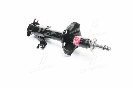 Амортизатор NISSAN Almera "FL "96 "(Gas) KYB 333193