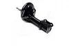 Амортизатор KYB HYUNDAI Elantra "FR "96-07 "(Gas) 333205