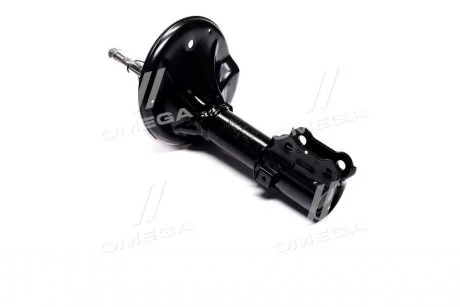 Амортизатор HYUNDAI Elantra "FR "96-07 "(Gas) KYB 333205