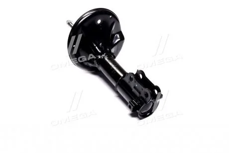 Амортизатор HYUNDAI Elantra "FL "96-07 "(Gas) KYB 333206