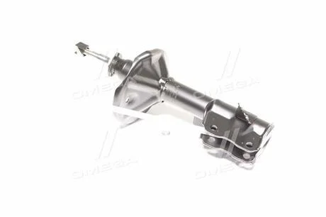 Амортизатор газомасляний KYB 333221