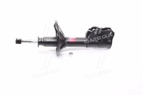 Амортизатор MITSUBISHI Colt/Lancer "FR "96 "(Gas) KYB 333224