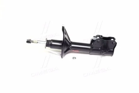 Амортизатор MITSUBISHI Colt/Lancer "FL "96 "(Gas) KYB 333225